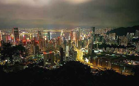 香港银行开户 银行会问什么问题？