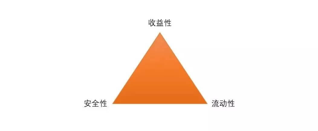 640 1 2