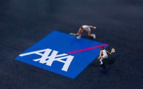 安盛香港4亿投连险爆雷谁之过：销售误导，还是欺诈？