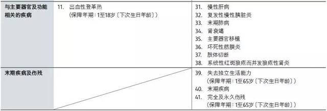 67815a01e9324d88afdc0cf79ad525bb