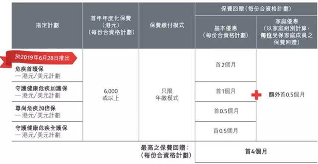 962f3d7c91854c238b50110a927db7ea