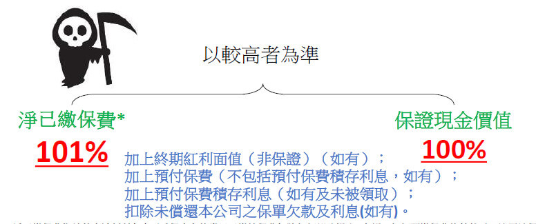 e4151f0c2dff493292a4ad9a9b9909ee