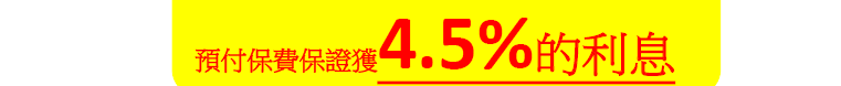 ef308533aa17448caf34a863261ba5fb