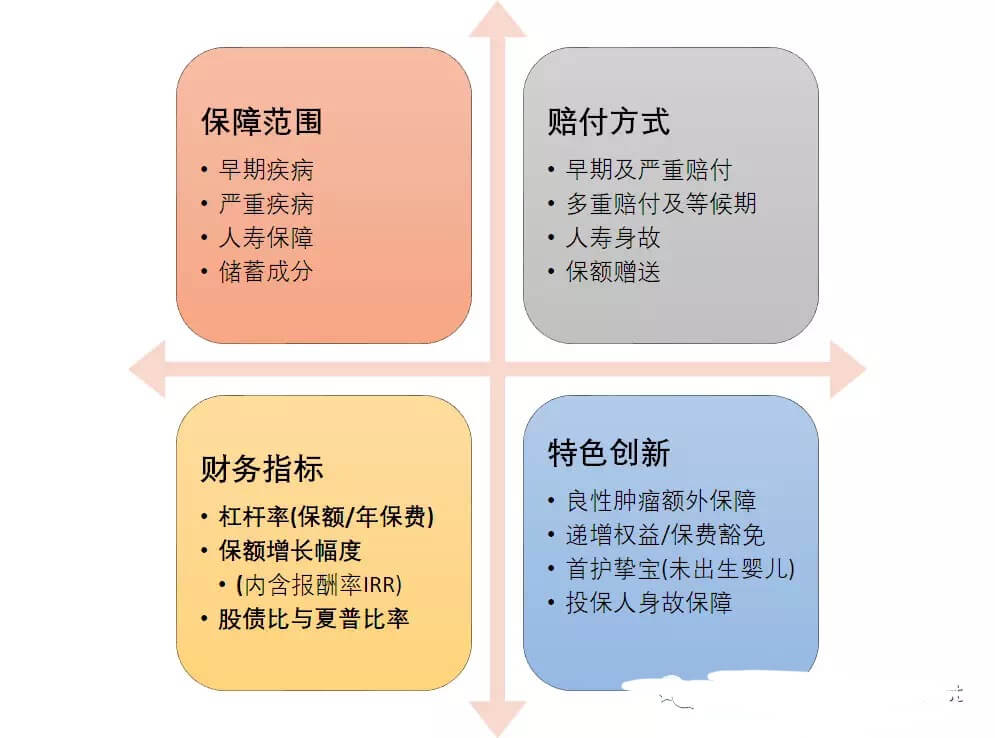 1057164F 0AC7 4EA7 BF4C F9A374F25CB4