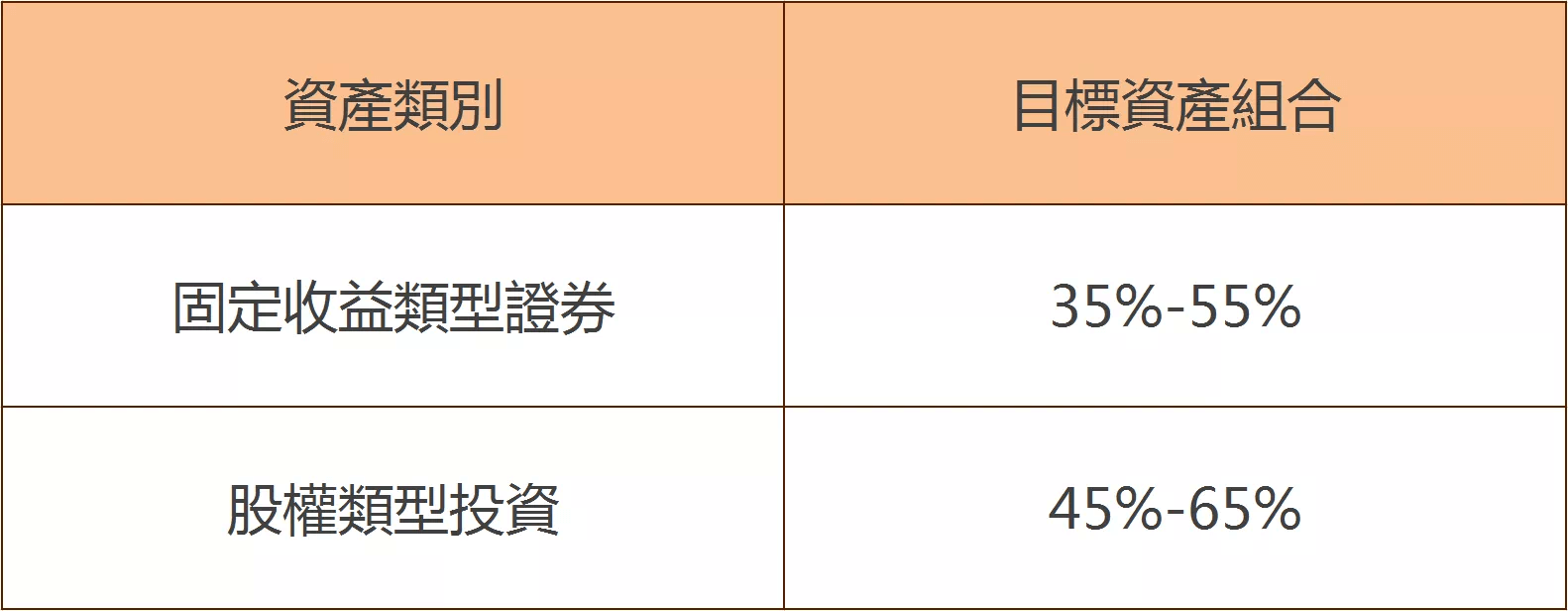 2C5CAA64 F3D7 4453 AFD2 83C57EF2C895