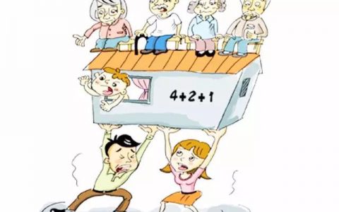 香港英国保诚终身寿险「美好人生保障计划」详细解读