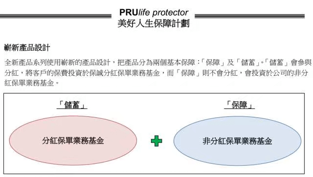6C7341F5 01A3 4633 B16C 188CD6D50D1B