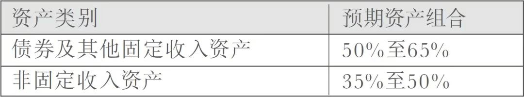 D65A3709 23DB 466D 9FB5 64B137683777