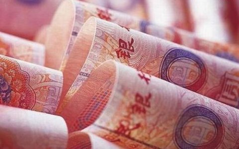 人民币贬值：6月份人民币实际有效汇率指数跌1.45%　创半年新低