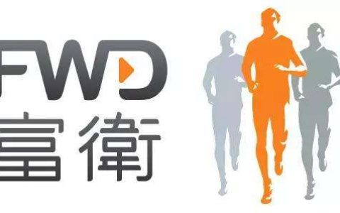 李嘉诚旗下富卫保险将30亿美元收购泰国汇商银行旗下人寿险业务