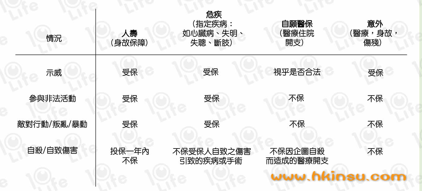 20190725 b7bff5be 8728 4073 92a1 497e82b2c50f
