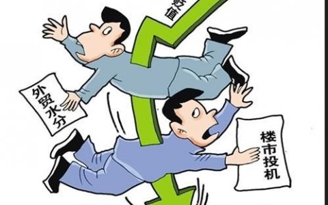 财经早餐每日财经新闻早知道（8/12/2019）