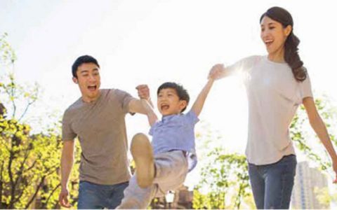 香港英国保诚最新投保优惠活动（8月29-9月26日）