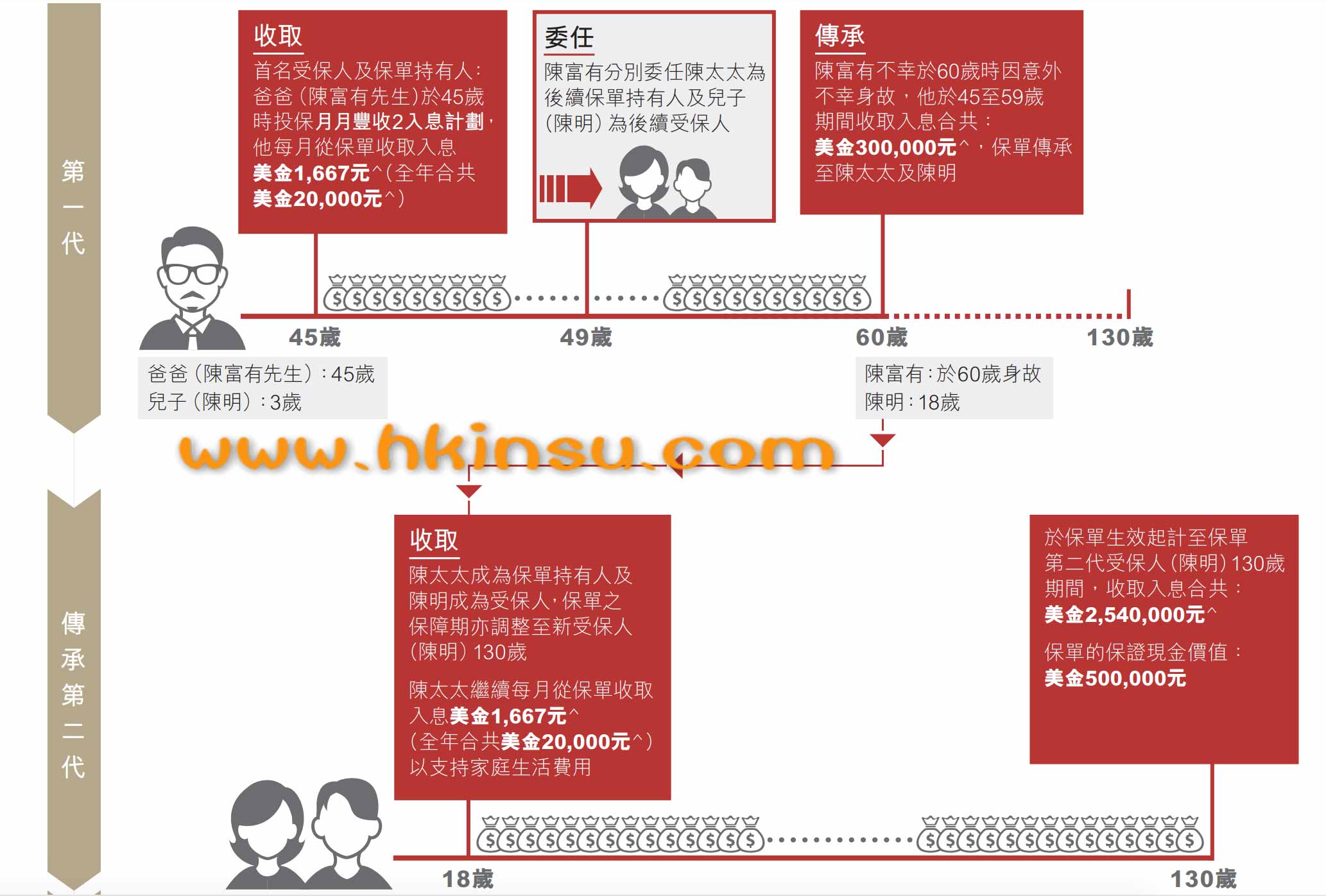 Screenshot 2019 08 30 at 9.49.30 AM