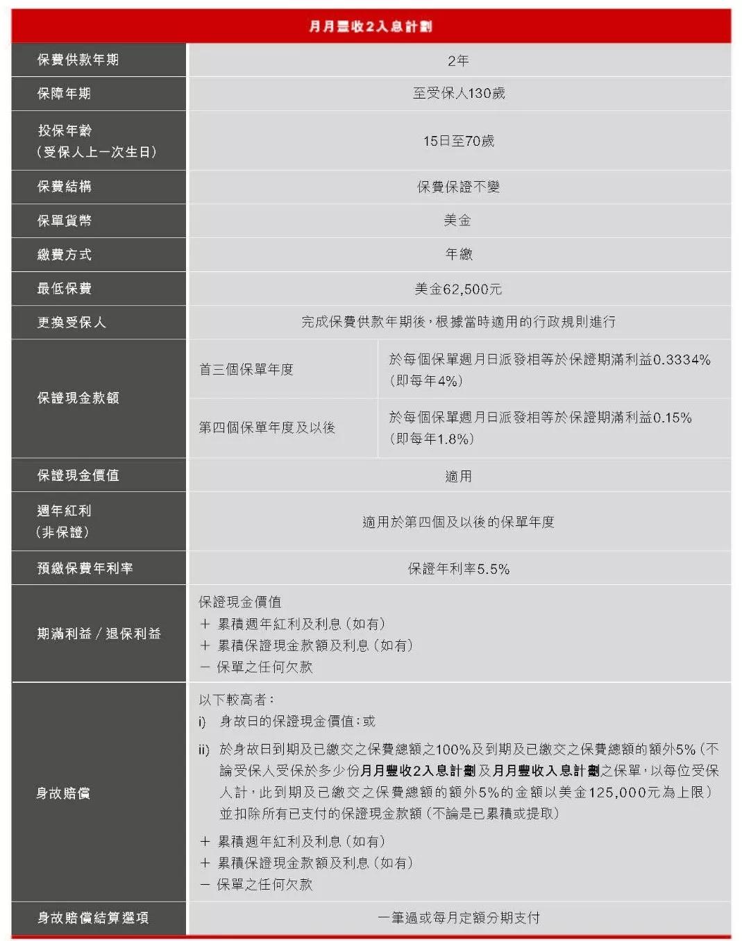 bcab5ac453b64a45929475c92aaa45b5