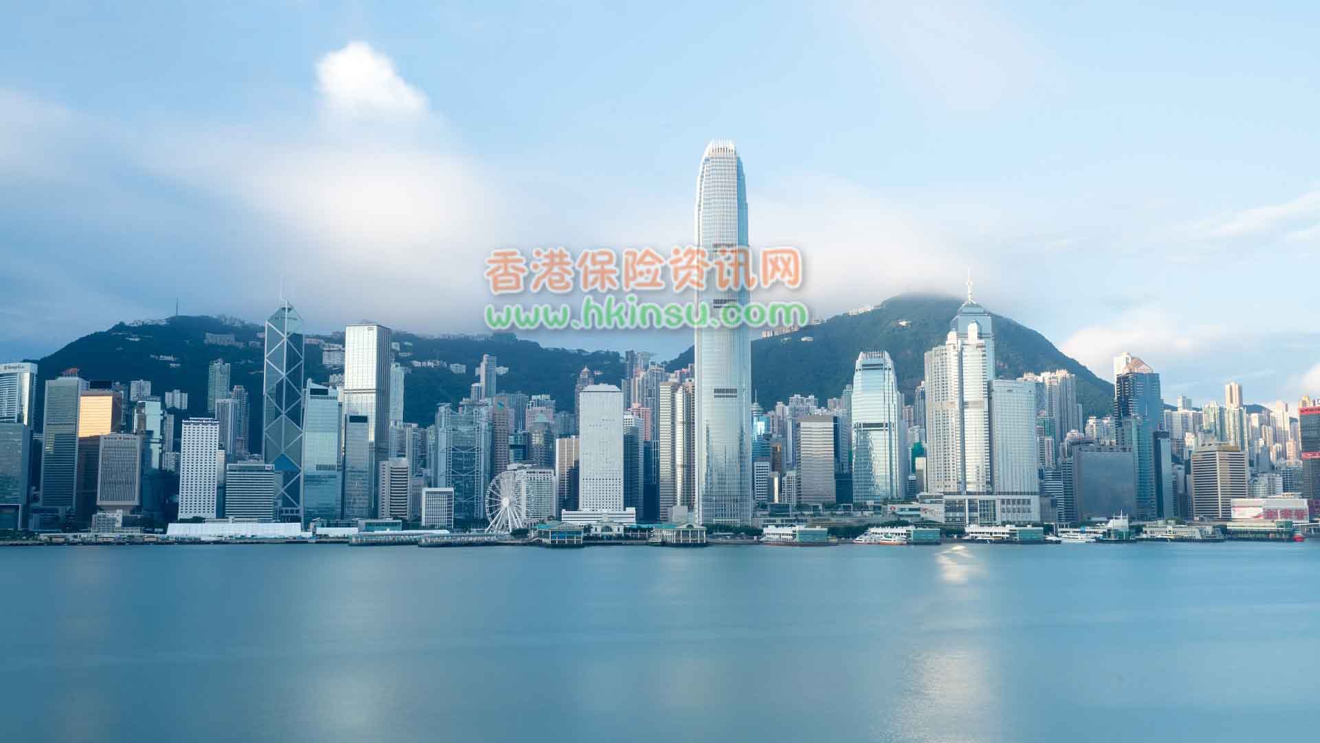 5z38aiQW8Q3fBMZ6Sh1111y7dhdi771W2gpwDX2wMw19sDM