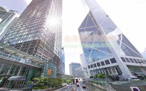 选择香港银行开户还是新加坡银行开户？