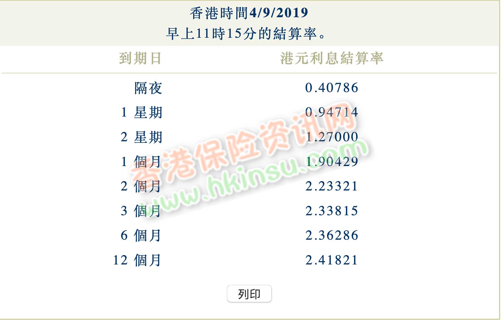 Screenshot 2019 09 04 at 8.51.57 PM