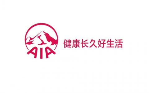 友邦保险（AIA）100周年纪念短片