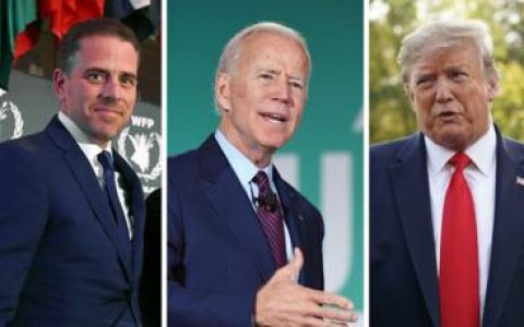 财经早餐每日财经新闻早知道（10/07/2019）