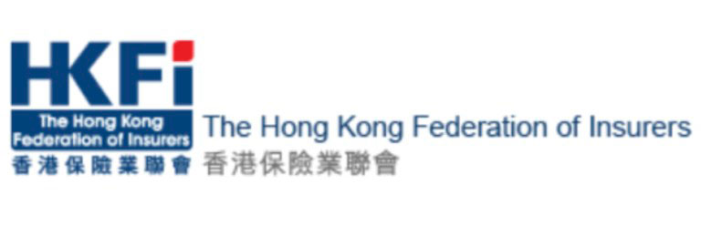 香港保险业联会