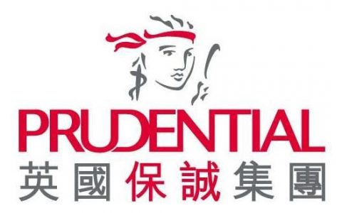 香港英国保诚特级隽升取消趸交保费 预交保证收益2.88%！