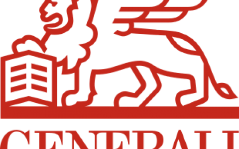 香港忠意保险公司可用微信支付保费