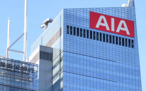 友邦（AIA）联同安永发表高净值人士保险新报告
