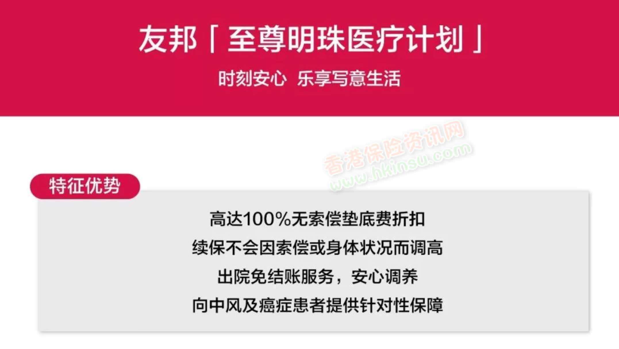 Screenshot 2019 11 24 at 9.25.12 AM