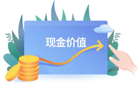 什么是保单现金价值？
