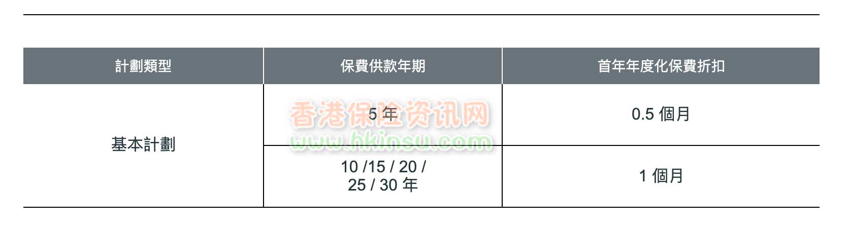 Screenshot 2019 12 31 at 10.48.50 AM