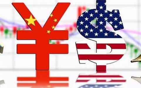 财经早餐每日财经新闻早知道(1/14/2020)
