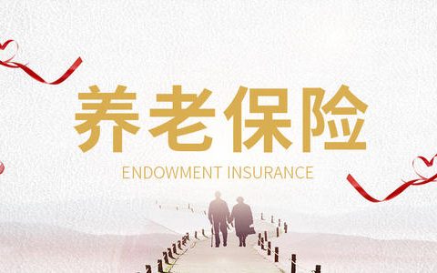 39岁女性之一次性缴清保单之香港养老保险计划