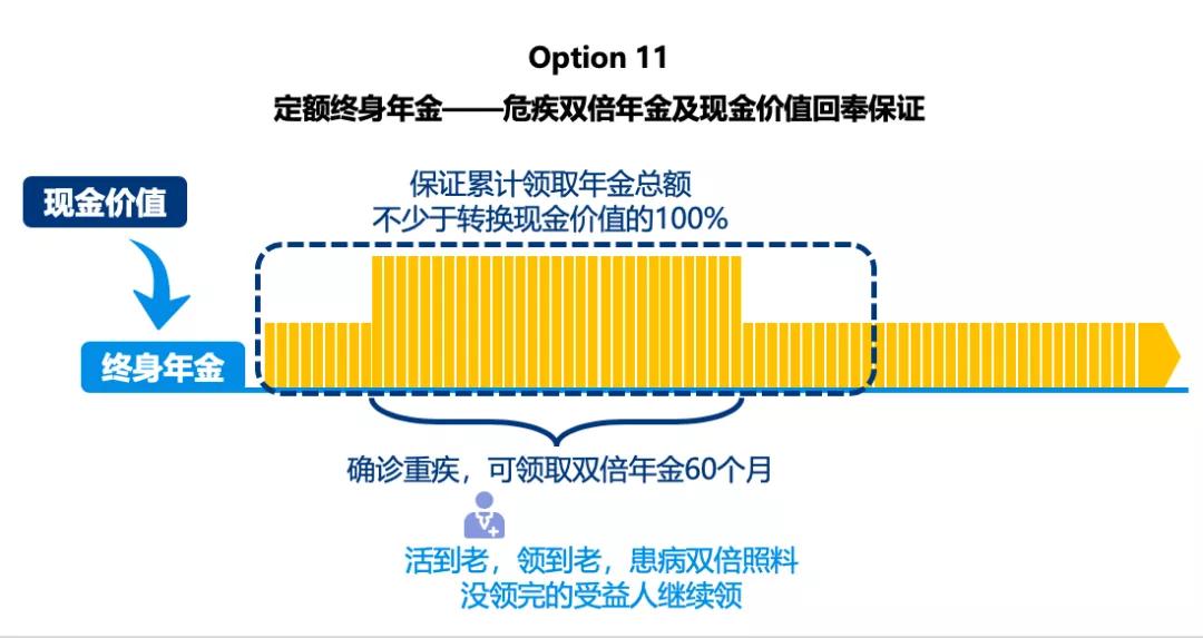 18080e58ee7d409b93e707470449bed9