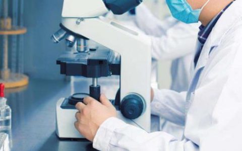 香港信诺保险推新冠肺炎额外保障　强制隔离可获赔2千元