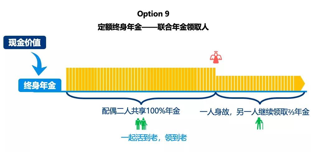 6914cec07310479f880970520723b5e5