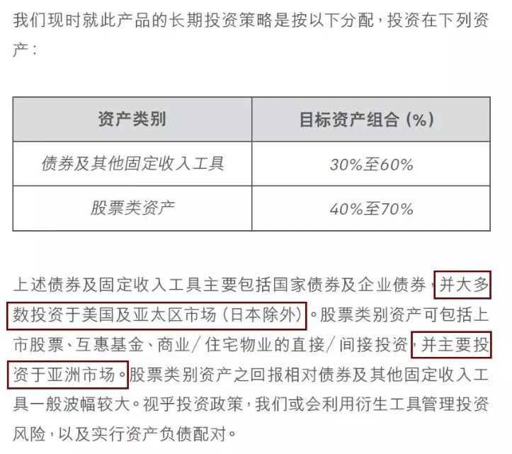 新冠肺炎疫情对香港保险的影响分析与建议
