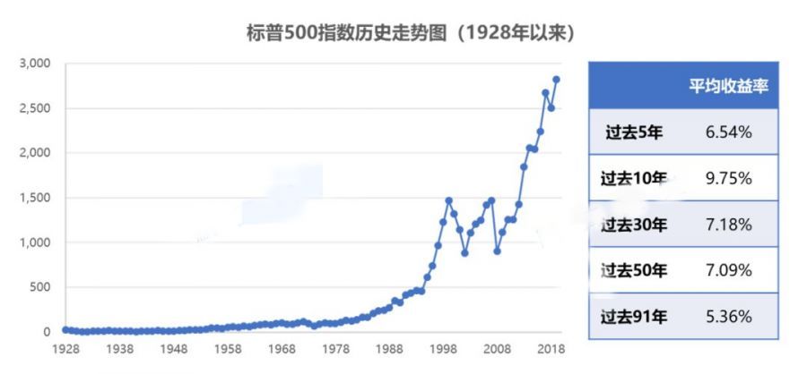新冠肺炎疫情对香港保险的影响分析与建议