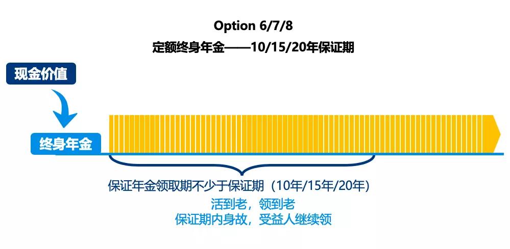 7f164c7613dd4100ae585d29224a44c8