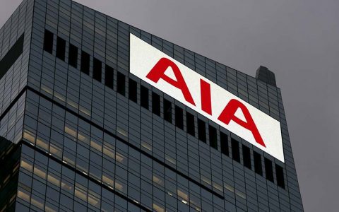 友邦香港（AIA）增加友联系APP功能　用户在疫区200米范围内获提示