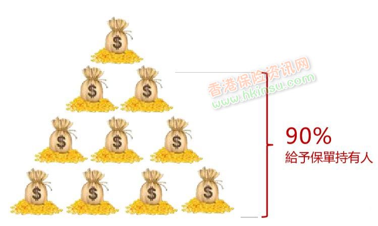 v2 dd028e203d7dabbbe82e3354185bdec5 1440w