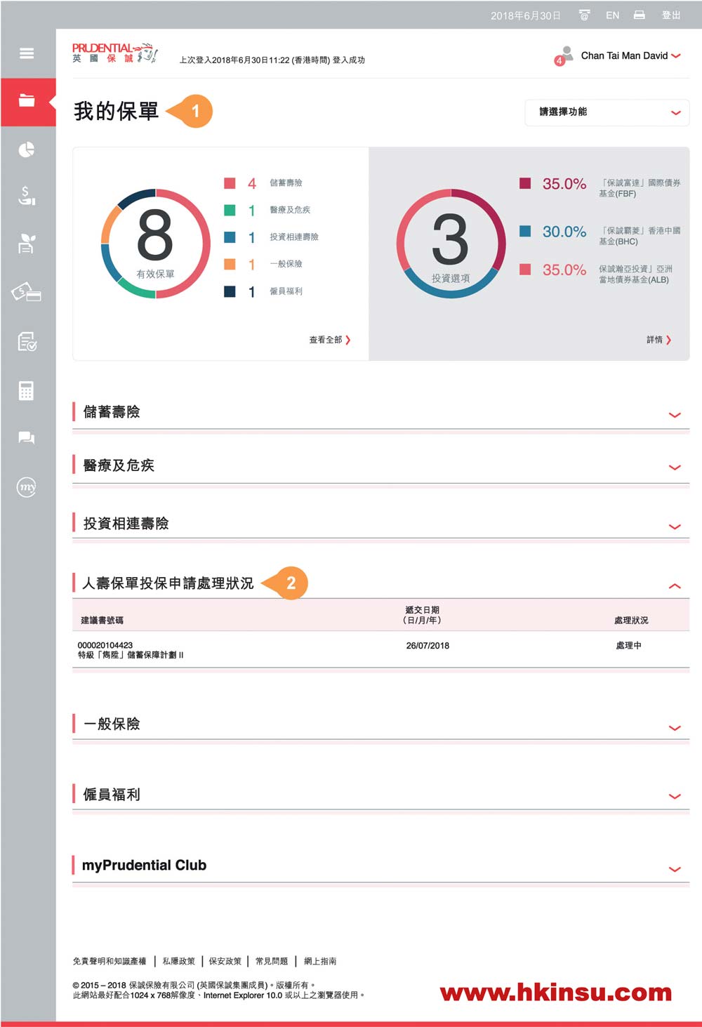1 1911261FU0555