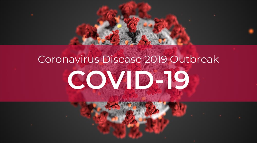 covid 19