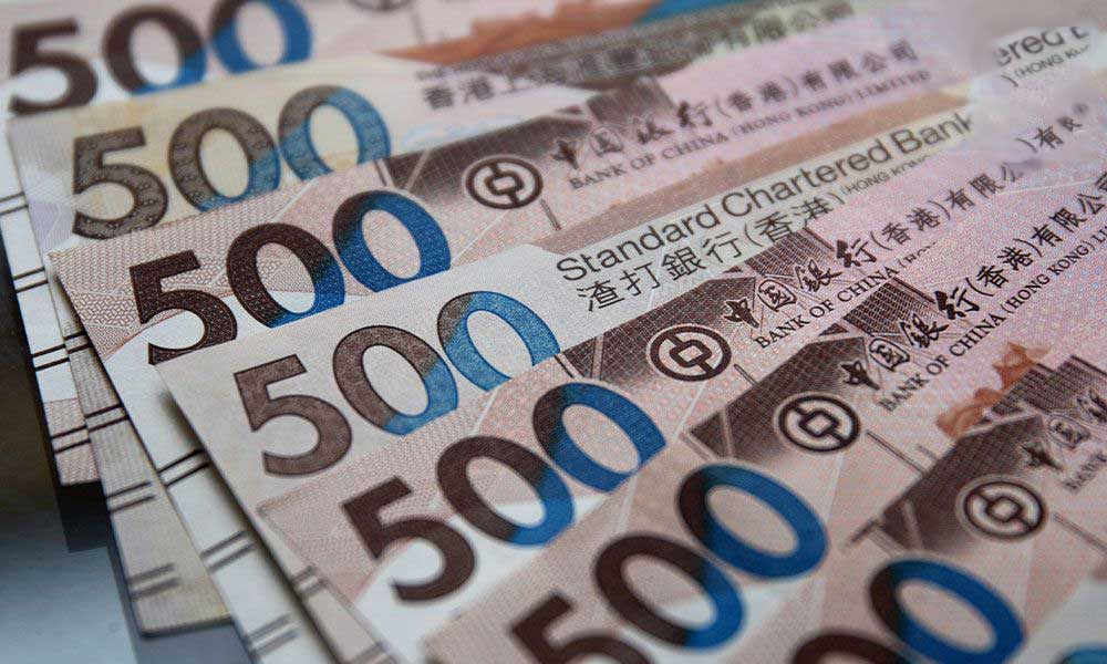 moneymoberb 14806993285e8ea0378907f 2