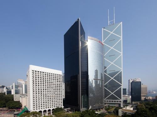 2020050811264718