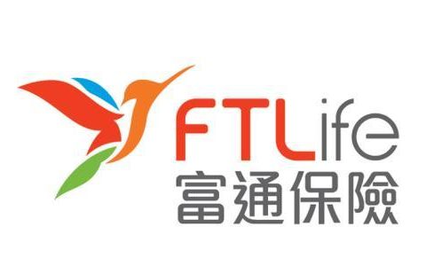 富通保险发布2019年度业绩报告