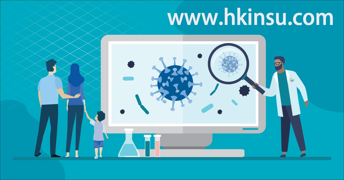 CHLA What You Should Know Covid 19 1200x628 02