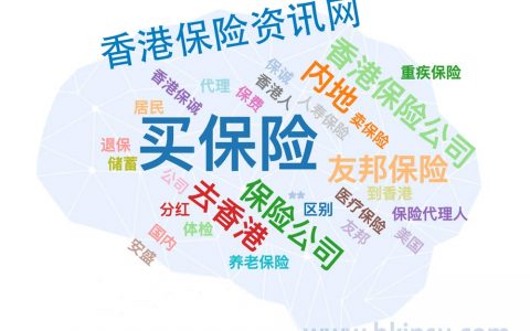 移民后是否会影响已购买的香港保单？居住地变化会增加保费？