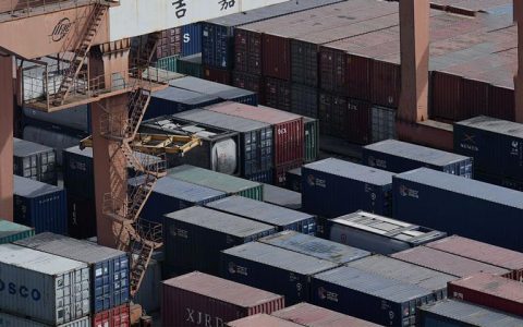 失去独立关税区地位对香港有哪些影响？