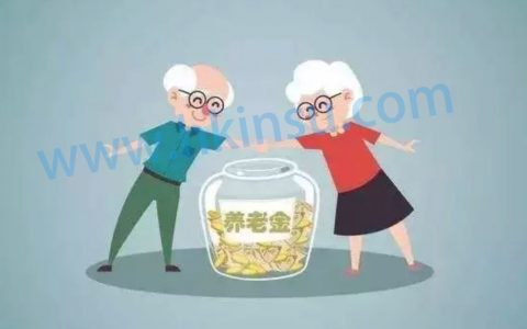 5年缴费期的香港储蓄分红险 养老保险首选